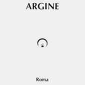 Argine - Roma