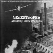 Benestrophe - Sensory Deprivation