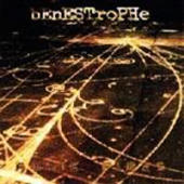 Benestrophe - Auric Fires
