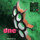 Bigod 20 - One