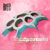 Bigod 20 - Supercute