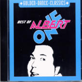 Albert One - Best Of