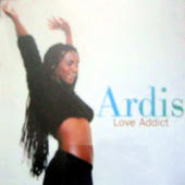 Ardis - Ardis