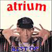 Atrium - The Best Of