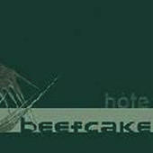 Beefcake - Hote