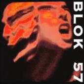 Blok 57 - Blok 57