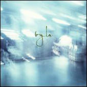 Byla - Byla