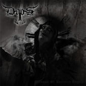 Daos - Screams of Tortured Angels