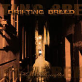 Drifting Breed - Hope Hereafter