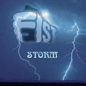 Fist - Storm