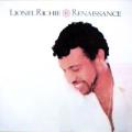 Lionel Richie - Renaissance - Renaissance