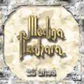 Medina Azahara - 25 Anos (CD 1)