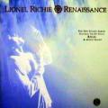 Lionel Richie - Renaissance + Bonus Tracks - Renaissance + Bonus Tracks