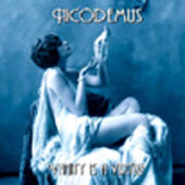 Nicodemus - Vanity Is A Virtue