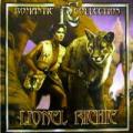 Lionel Richie - Romantic Collection - Romantic Collection