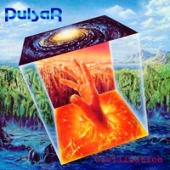 Pulsar - Civilization