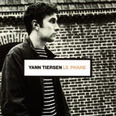 Tiersen, Yann - Le Phare