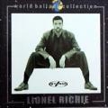 Lionel Richie - Storm - World Ballads Collection - Storm - World Ballads Collection