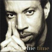 Richie, Lionel - Time