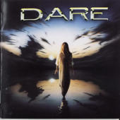 Dare - Calm Before The Storm