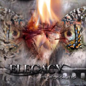 Elegacy - Impressions