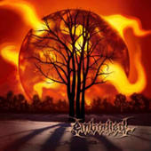 Embodied - Destined To Burn