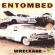 Entombed - Wreckage EP
