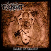 Evilheart - Dark in Glory