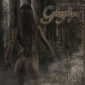 Golgotha - New Life