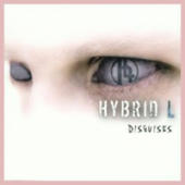 Hybrid L - Disguises