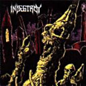 Indestroy - Indestroy