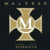 Malteze - Count Your Blessings