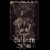 Black Death Ritual - Profound Echoes Of The End