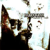 Brainwash - Moments of Truth