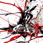 Cherry Stone - Cherry Stone