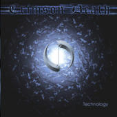 Crimson Death - Technology