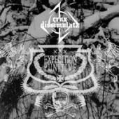 Crux Dissimulata - Expedition Punitive