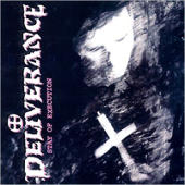 Deliverance (US) - Stay Of Execution