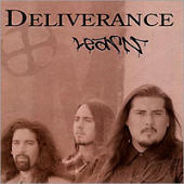Deliverance (US) - Learn