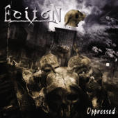 Eciton - Oppressed