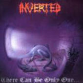 Inverted - There Can Be Only One