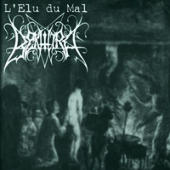 Bekhira - L Elu Du Mal