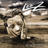 Lee Z - Shadowland