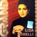 Liza Minnelli - Grand Collection - Grand Collection