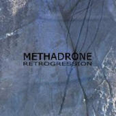 Methadrone - Retrogression