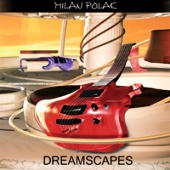 Polak, Milan - Dreamscapes