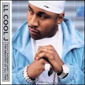 LL Cool J - G.O.A.T. Featuring James T. Smith: The Greatest Of All Time