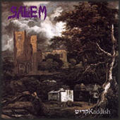 Salem - Kaddish