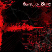 Sense Of Being - Benevolence