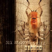 Six Reasons To Kill - Reborn